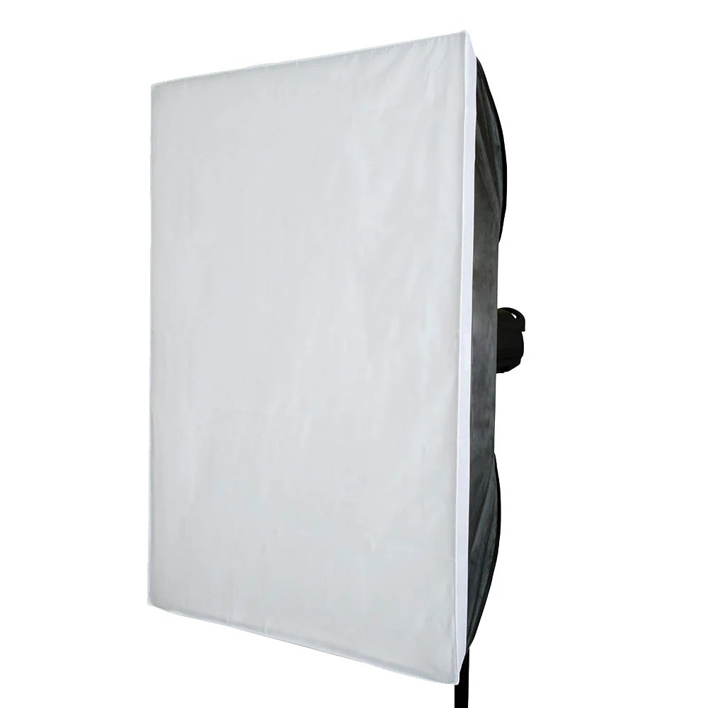 Softbox Godox SB-BW80120 Bowens Mount, 80x120cm