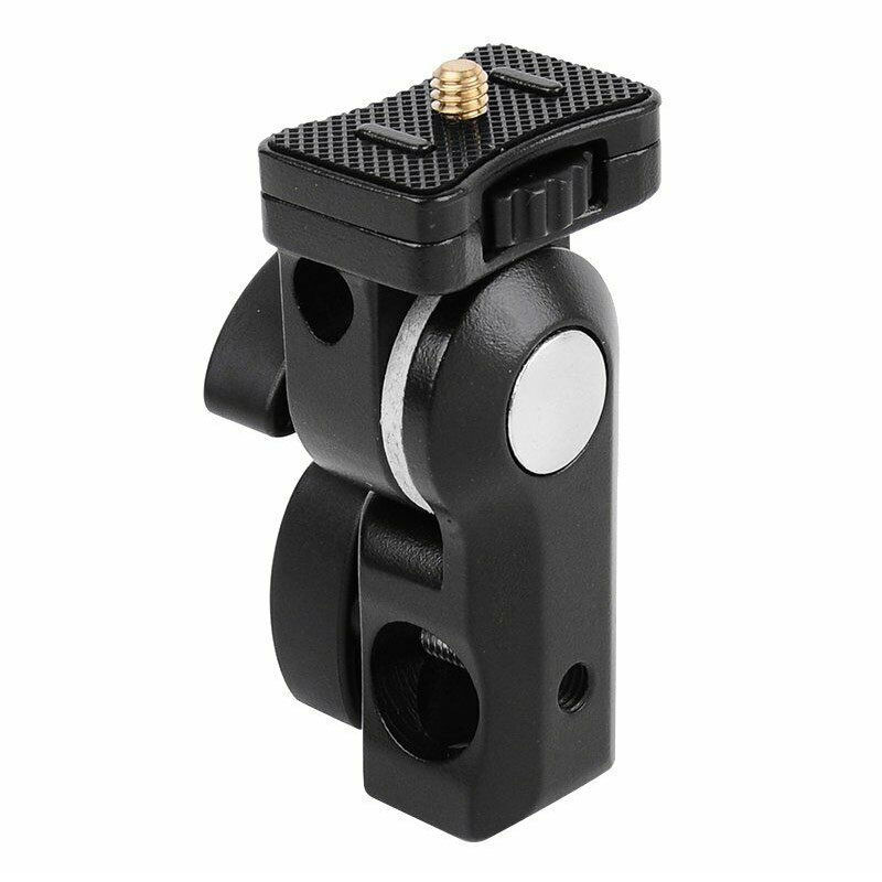 Suport de stativ Godox AD-E2 pentru AD200/AD300Pro