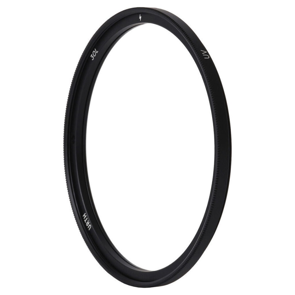 Urth Filtru Magnetic UV (Plus+), 39mm