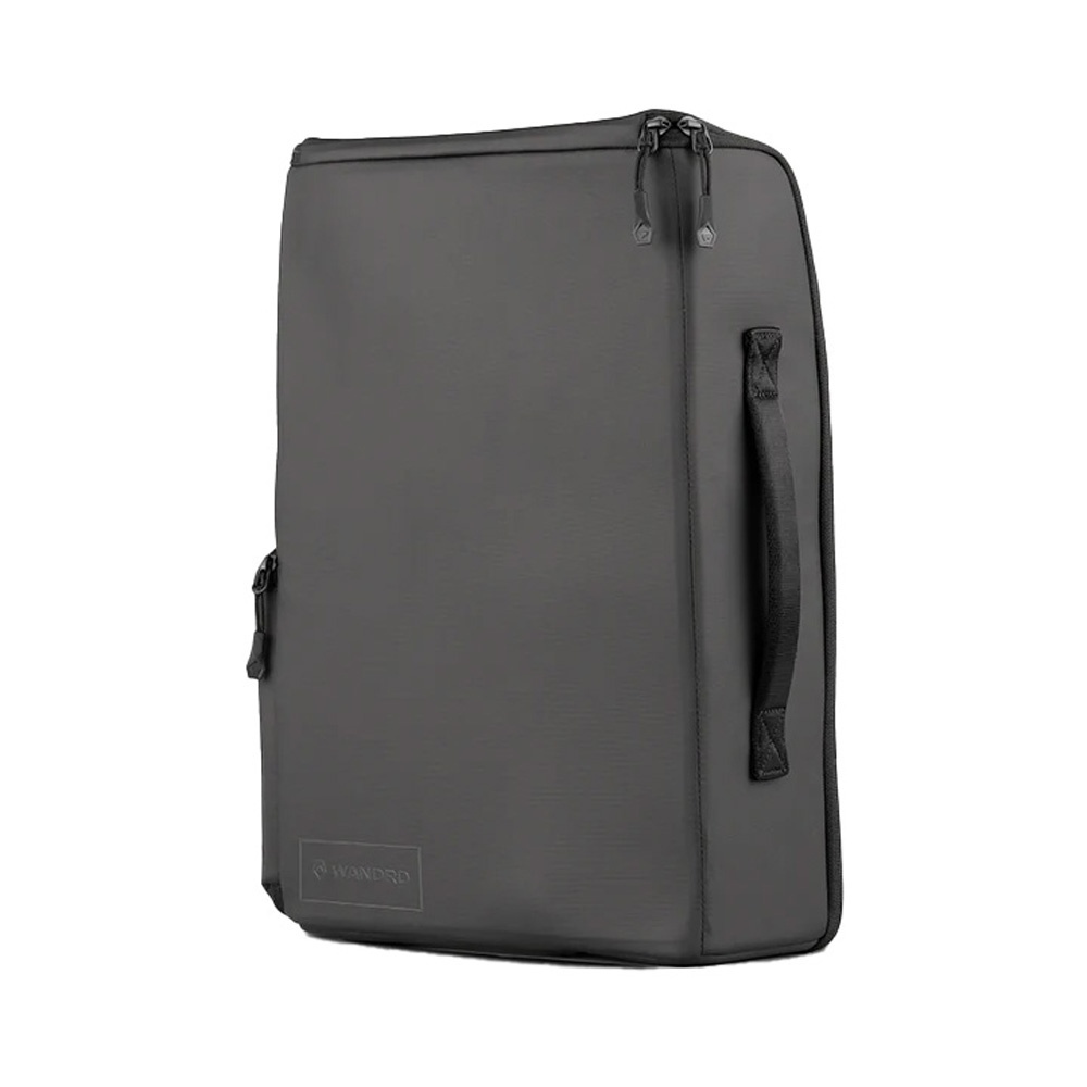WANDRD Pro + Camera Cube v2, Insertie cub foto pentru rucsacurile PRVKE 31L V4