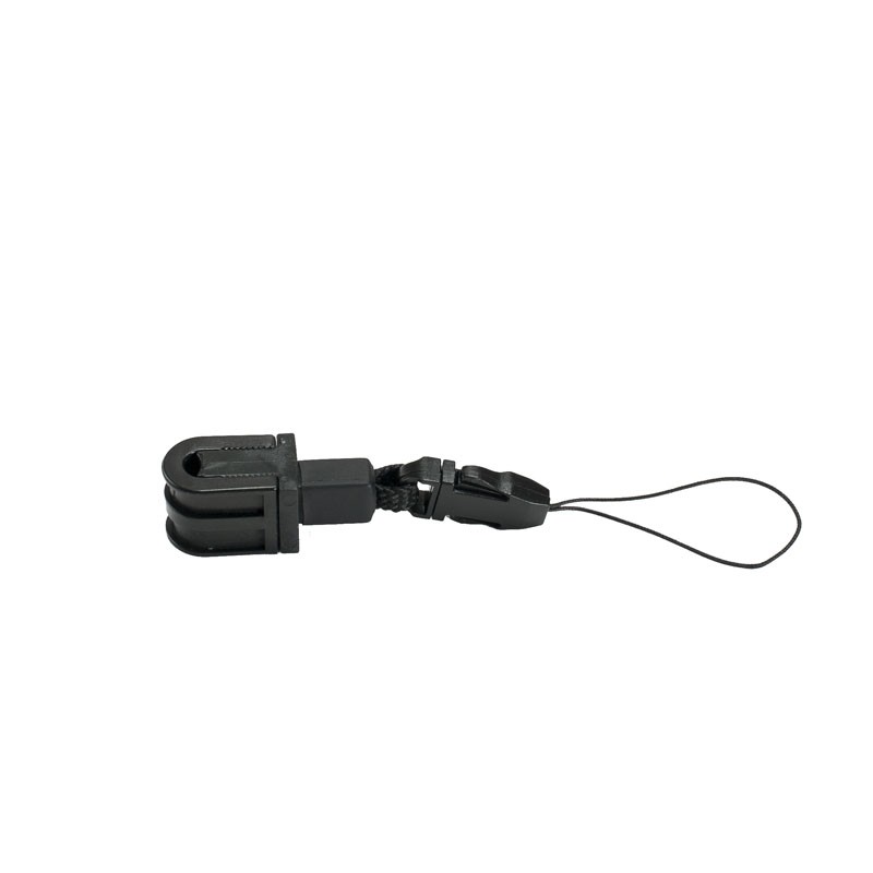 Cablestopper