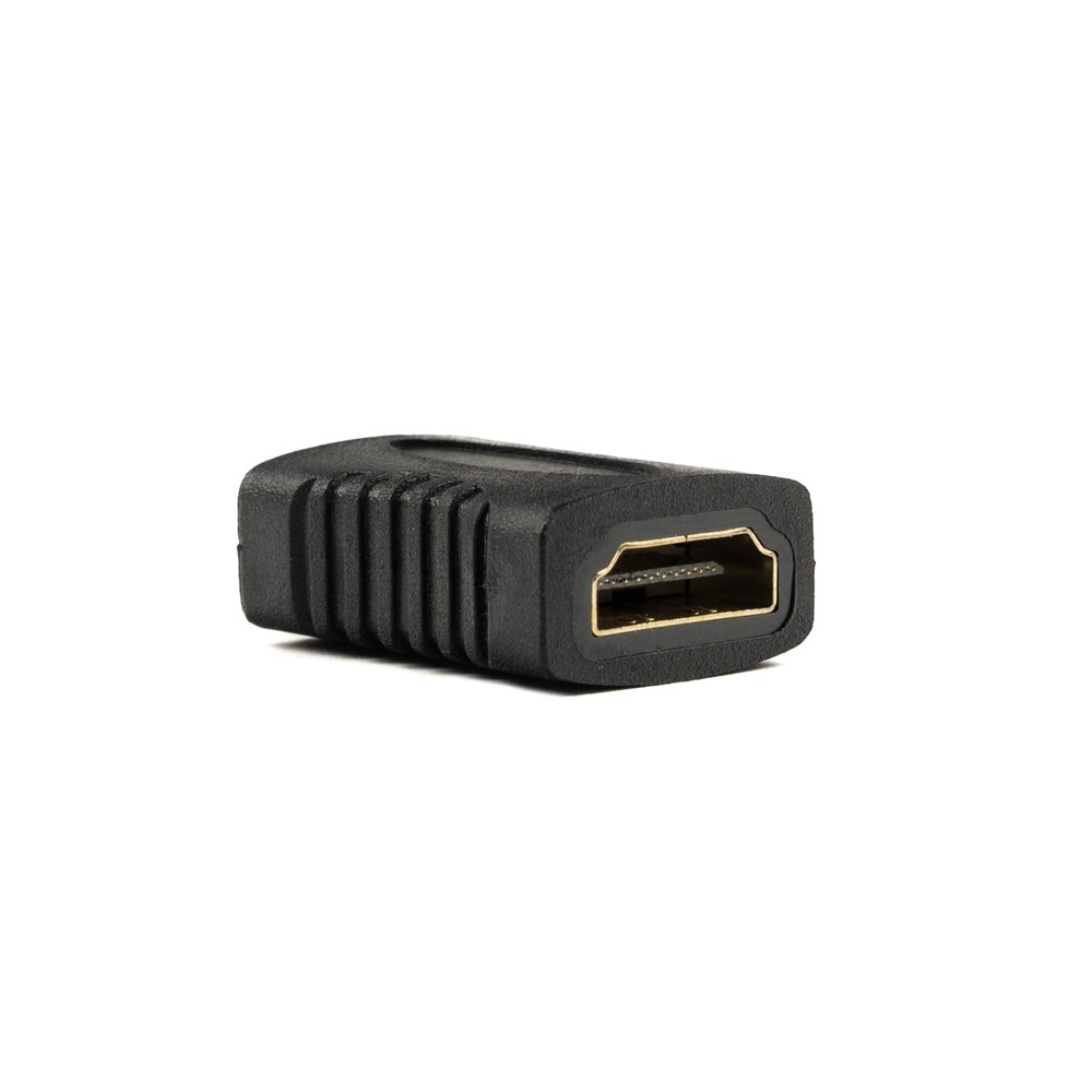 Caruba EA HDMI, Adaptor HDMI mama la HDMI mama