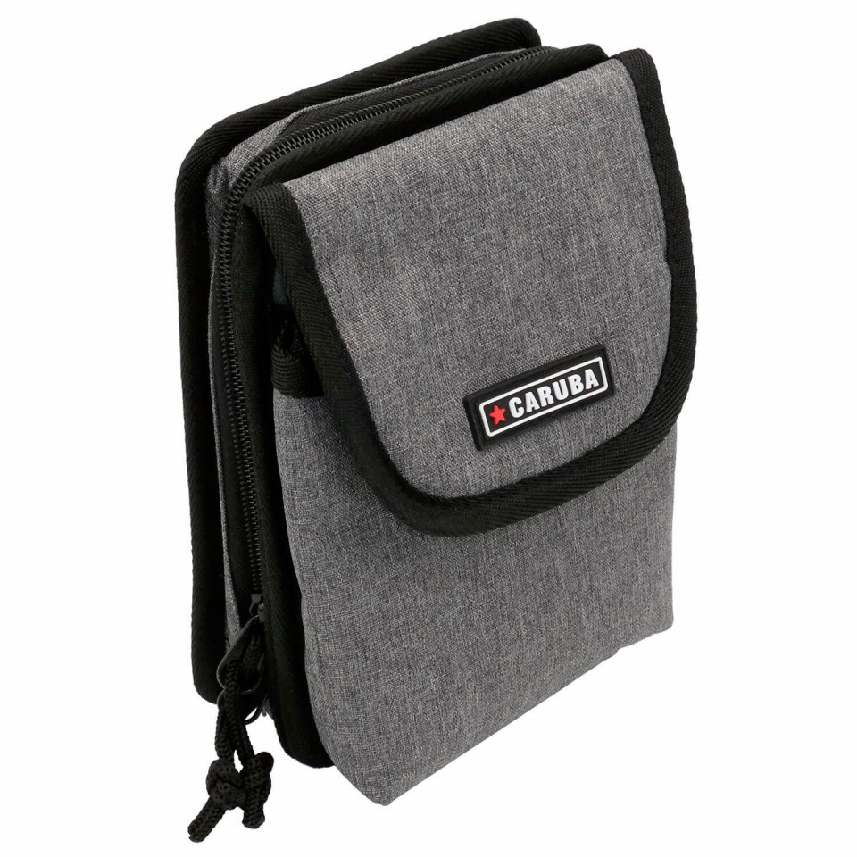 Caruba, Organizator filtre Cokin Z-Pro, FC-T1
