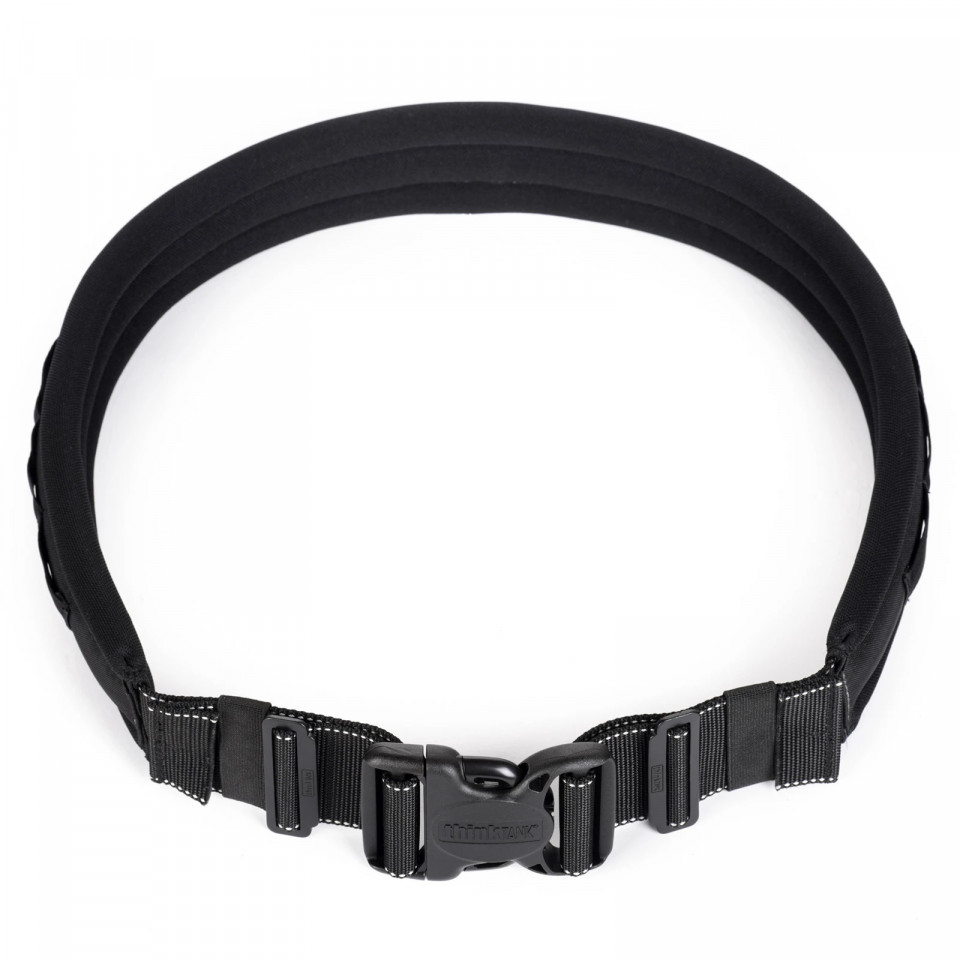 Centura captusita foto, Think Tank Pro Speed Belt V3.0 (marime 81-106 cm) M-L