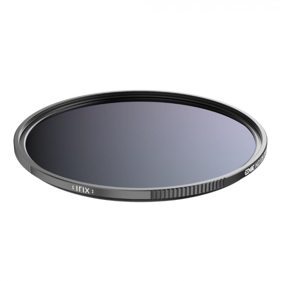 Filtru Irix Edge ND128, 105mm