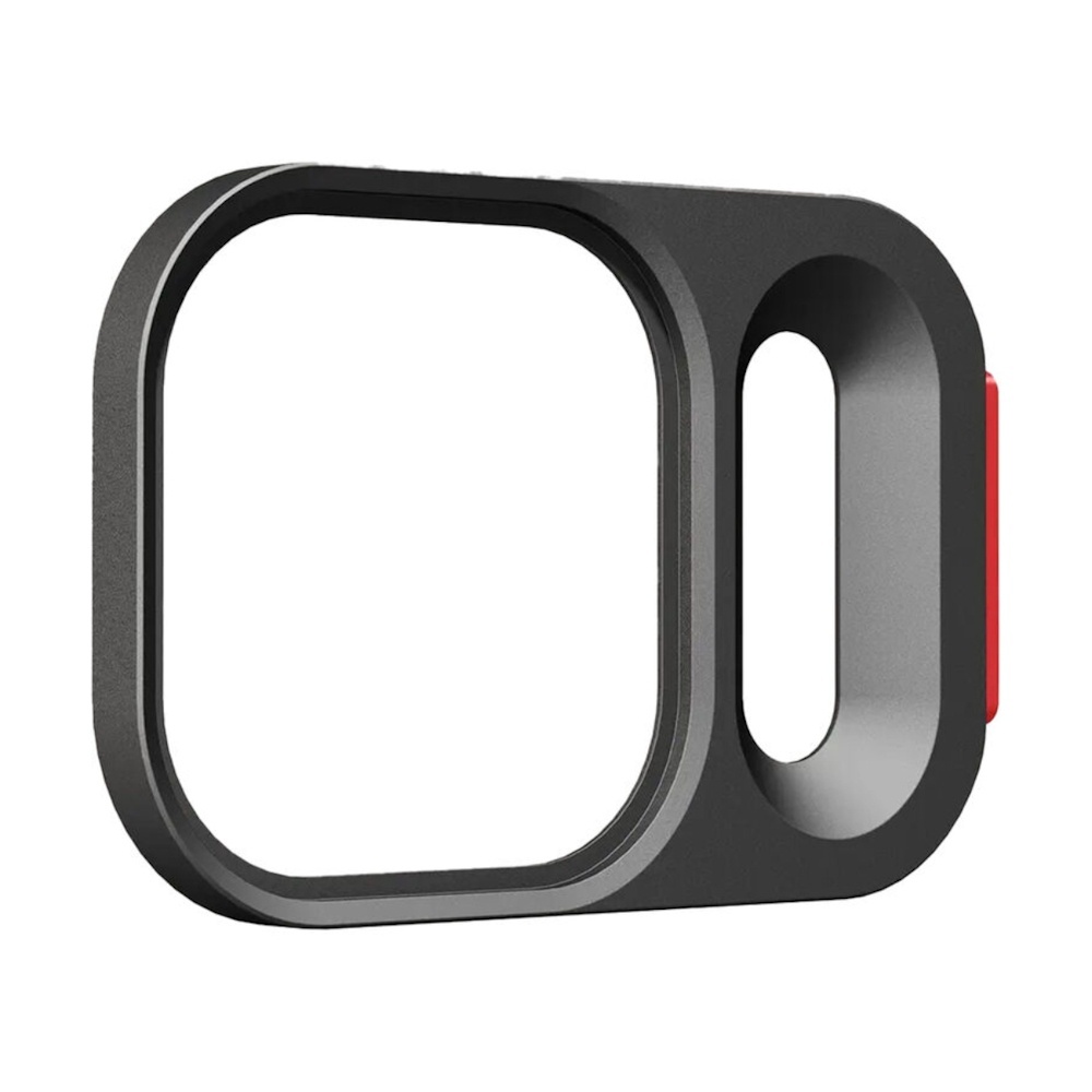 Filtru Moment 310-339 CineBloom QuickLock 10% Density pentru iPhone 17 Pro