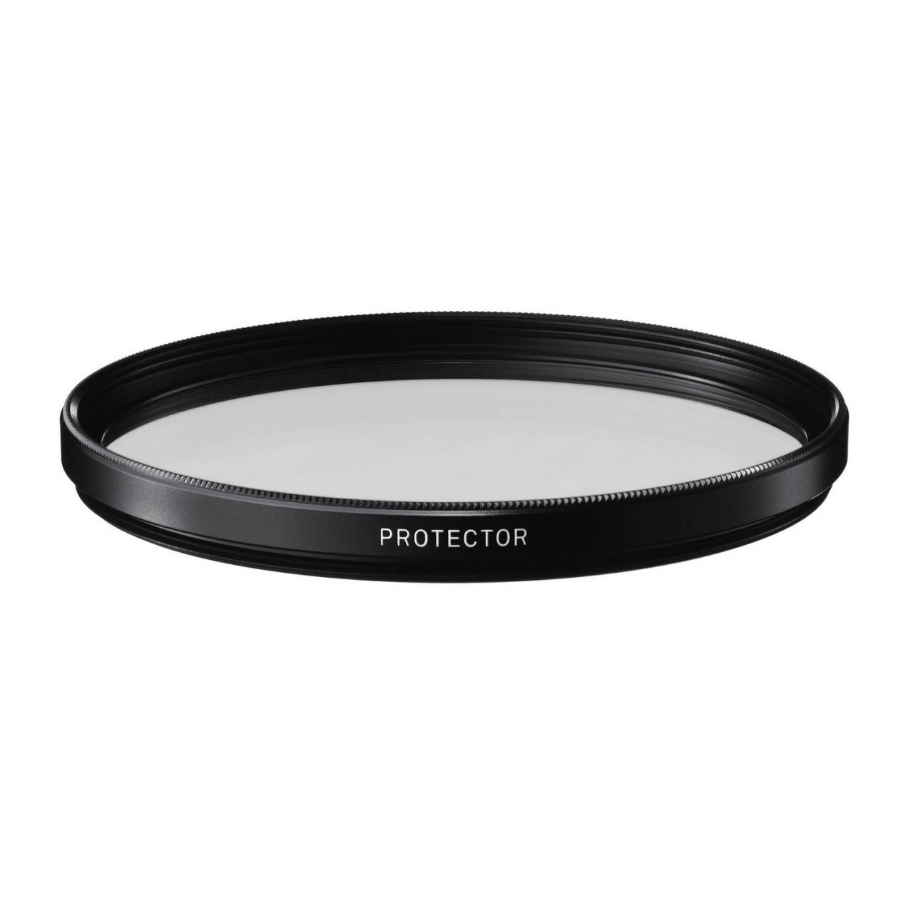 Filtru Protector Sigma 105mm WR (Water Repellent)