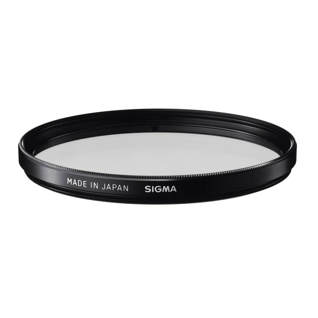 Filtru WR UV Sigma 67mm