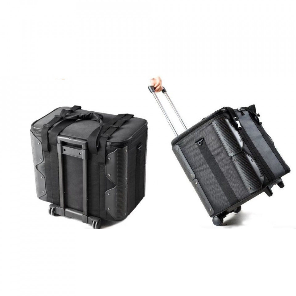 Geanta de transport Godox CB-10