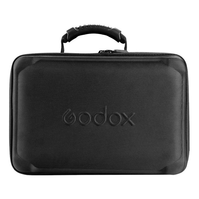 Geanta de transport Godox CB-11, AD400 PRO
