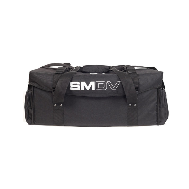 Geanta de transport SMDV