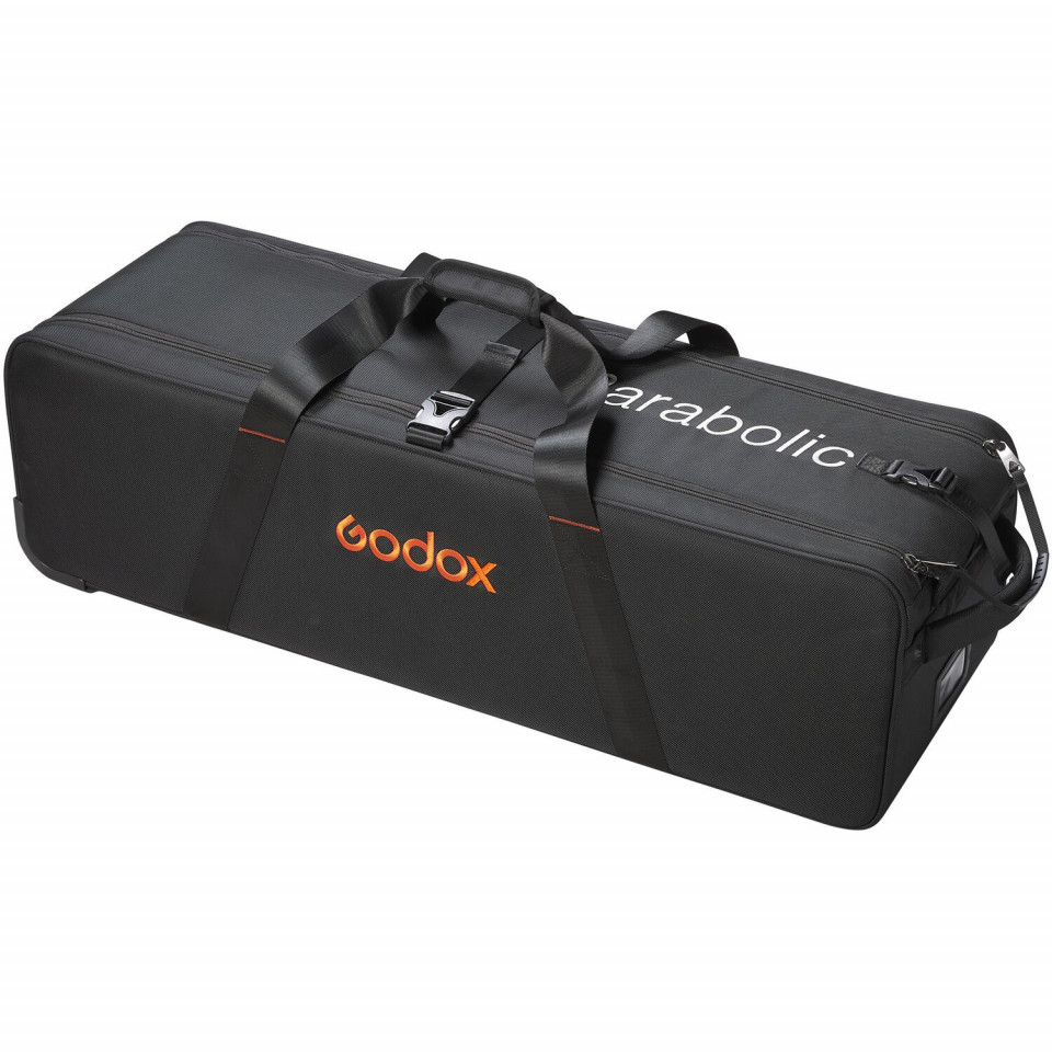 Godox CB35 Geanta pentru Softbox Parabolic 68/88/128 cm