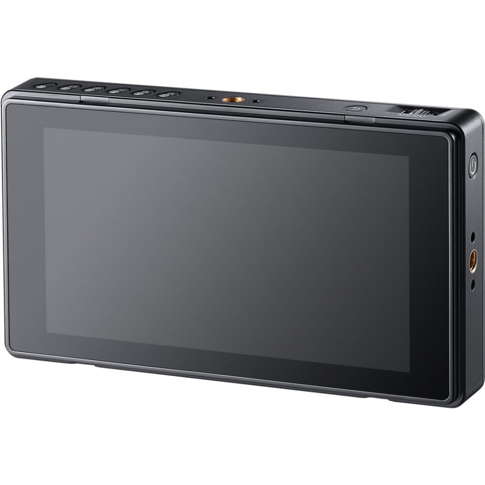 Godox GM55, Monitor ecran tactil, 5.5" HDMI