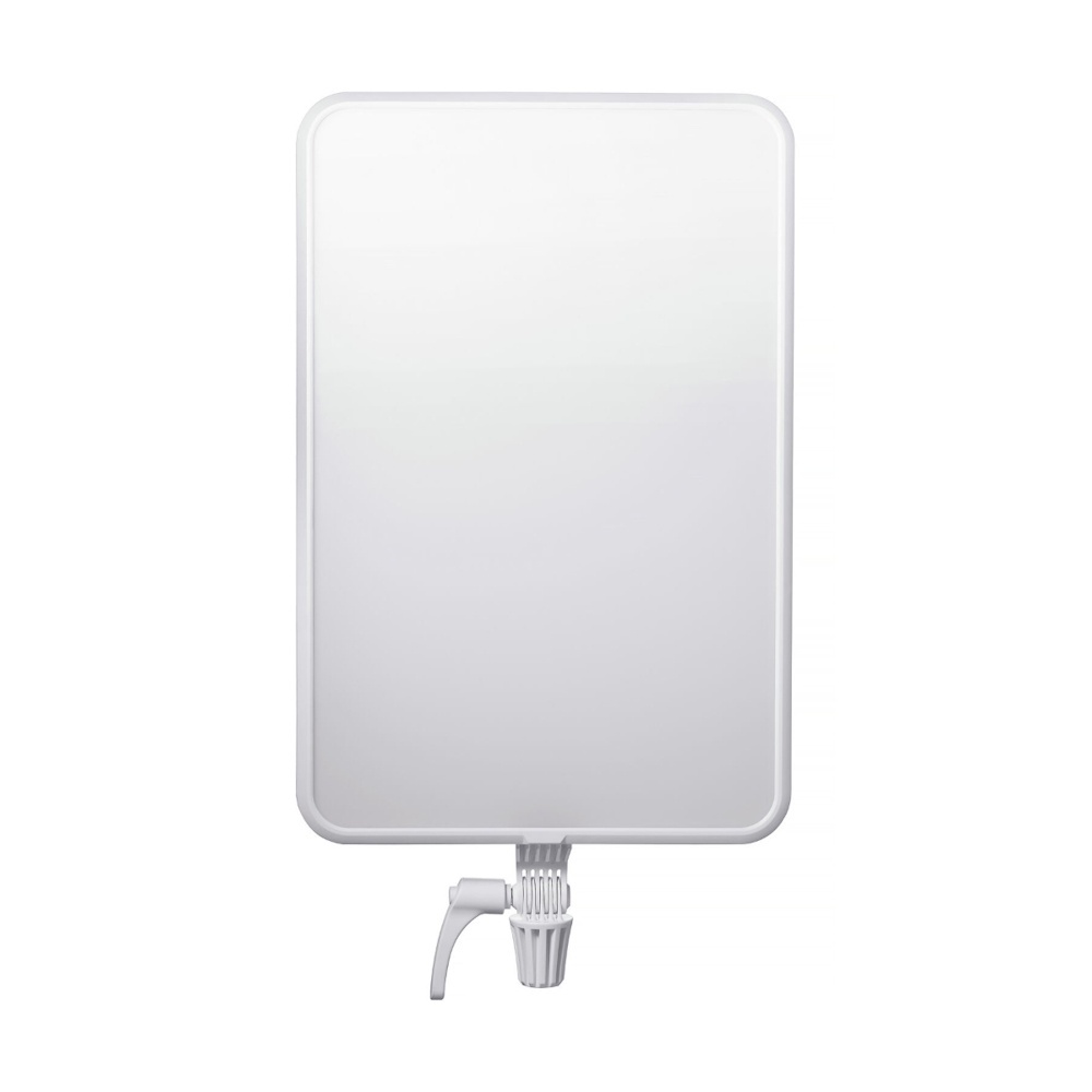 Godox Litemons LP800Bi, Panou LED Bi-Color, 85W, 2800-6500K