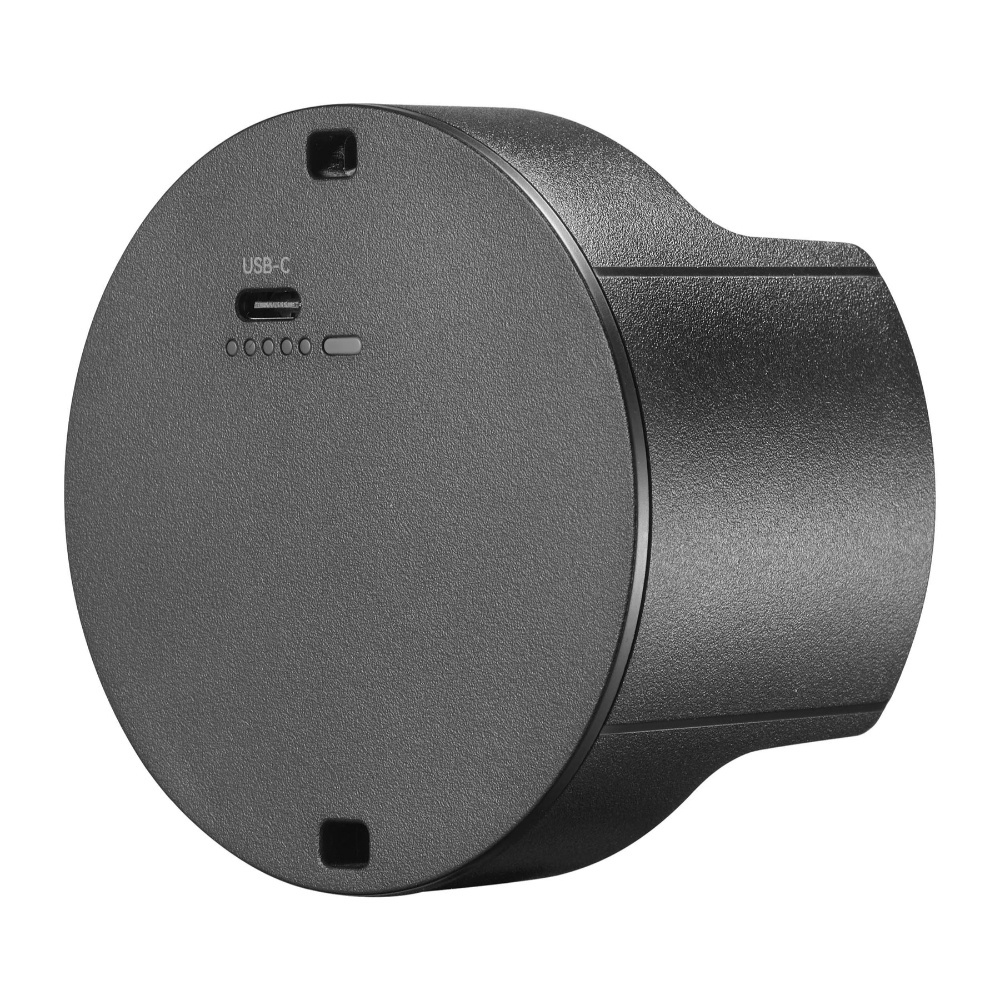 Godox MS60PA01, Acumulator 3300mAh, 14.4V, Li-Ion pentru Luminile LED MS60/RS60