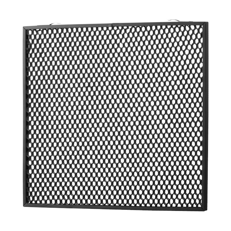 Godox P300RH30 Grid Honeycomb pentru P300R, 30°