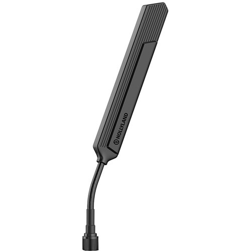 Hollyland Soft Antenna