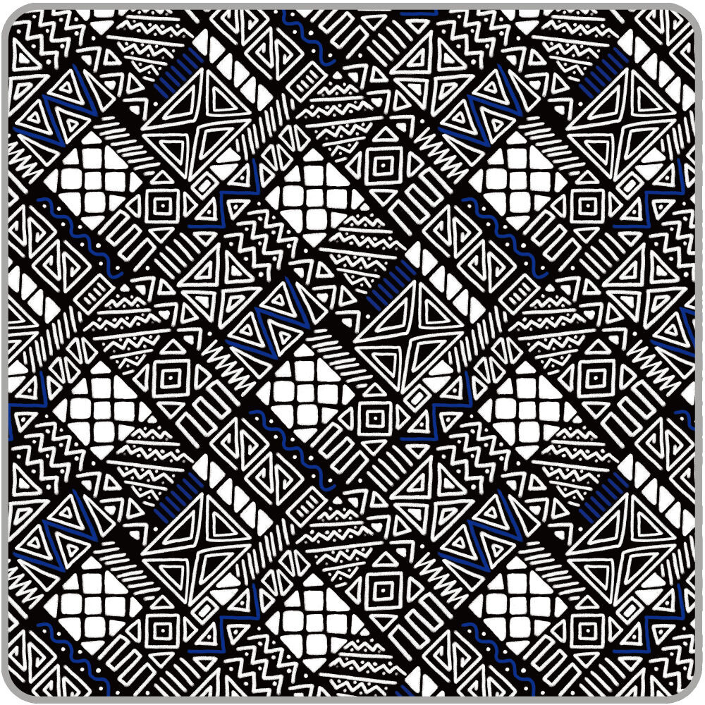Husa de protectie pentru echipament PGYTECH Geometry 34.8 x 34.8 cm