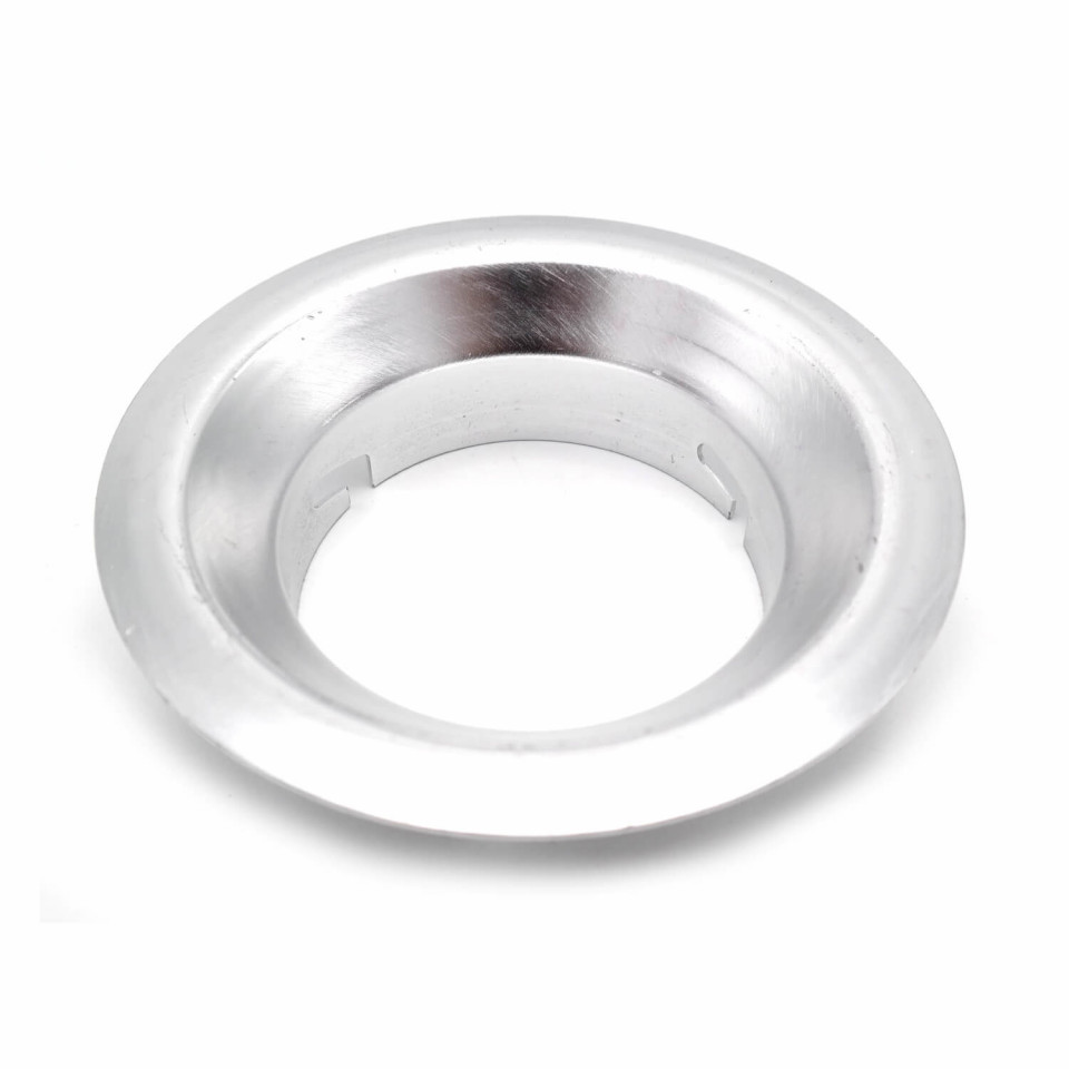 Inel Adaptor Caruba pentru Softbox, montura Comet, 129mm