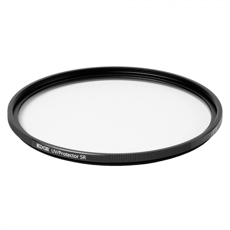Irix Edge Filtru UV Protector SR, 82mm