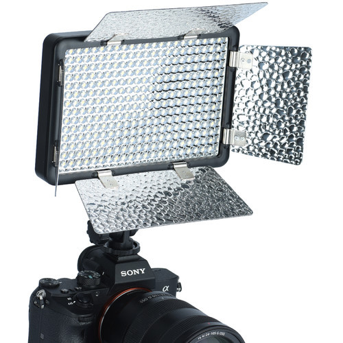 Lampa LED Daylight Godox , LF308D
