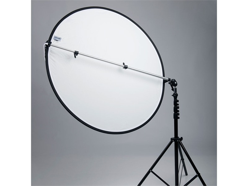 Lastolite Universal Bracket For 50cm - 1.2m Collapsible Reflectors