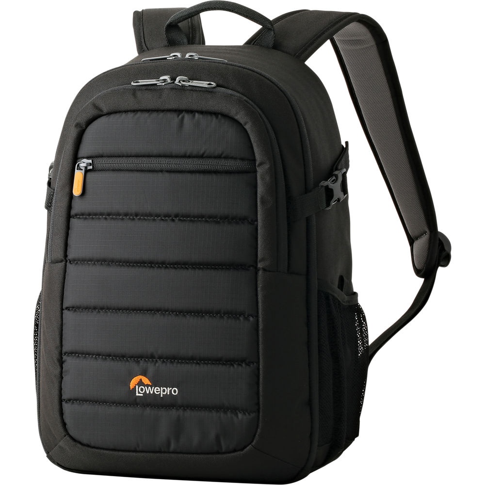 Lowepro Tahoe BP 150, Rucsac foto, negru