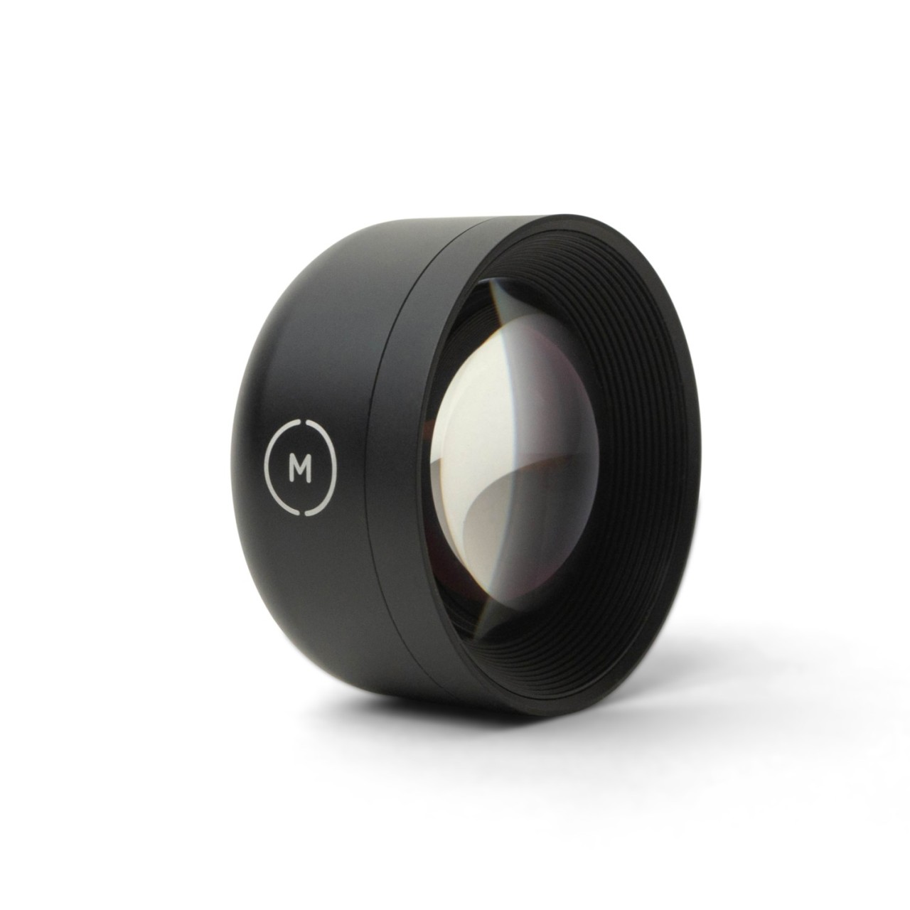 Moment, Obiectiv foto pentru telefon, T-Series, Wele, 58mm - necesita husa/suport pentru obiectiv