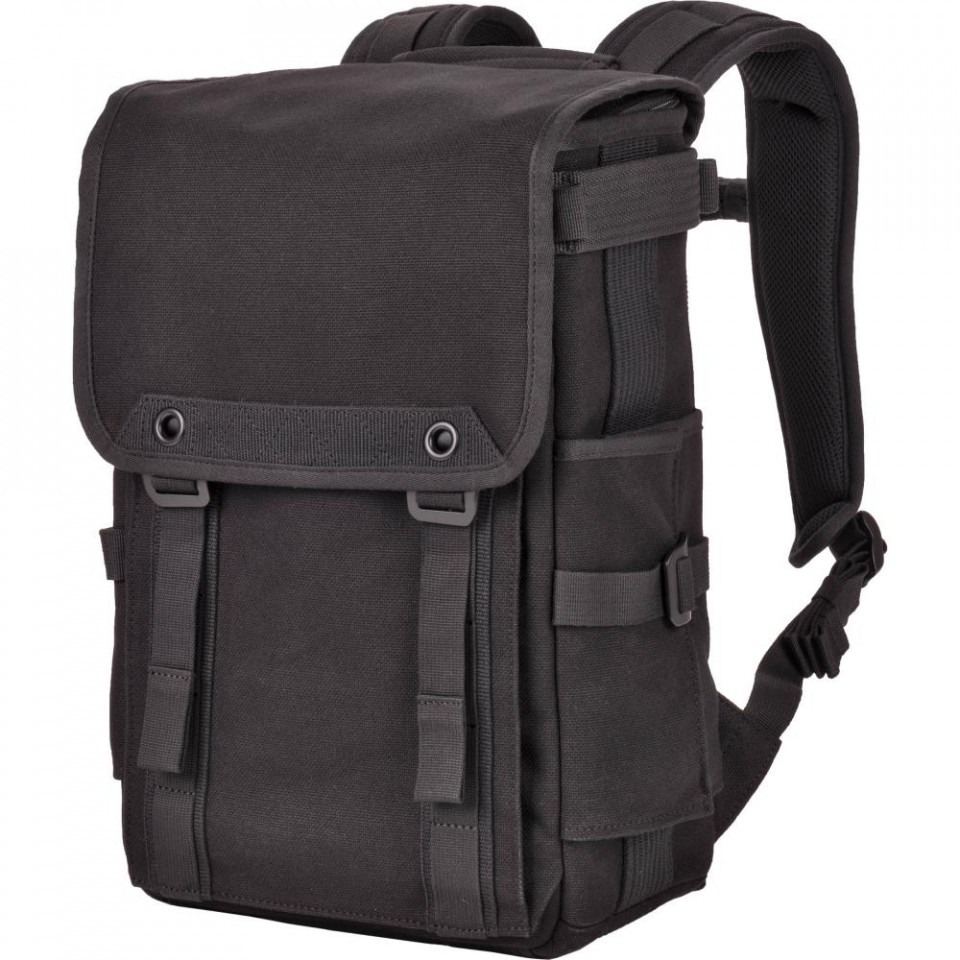 Rucsac foto Think Tank Retrospective 15 Backpack, negru