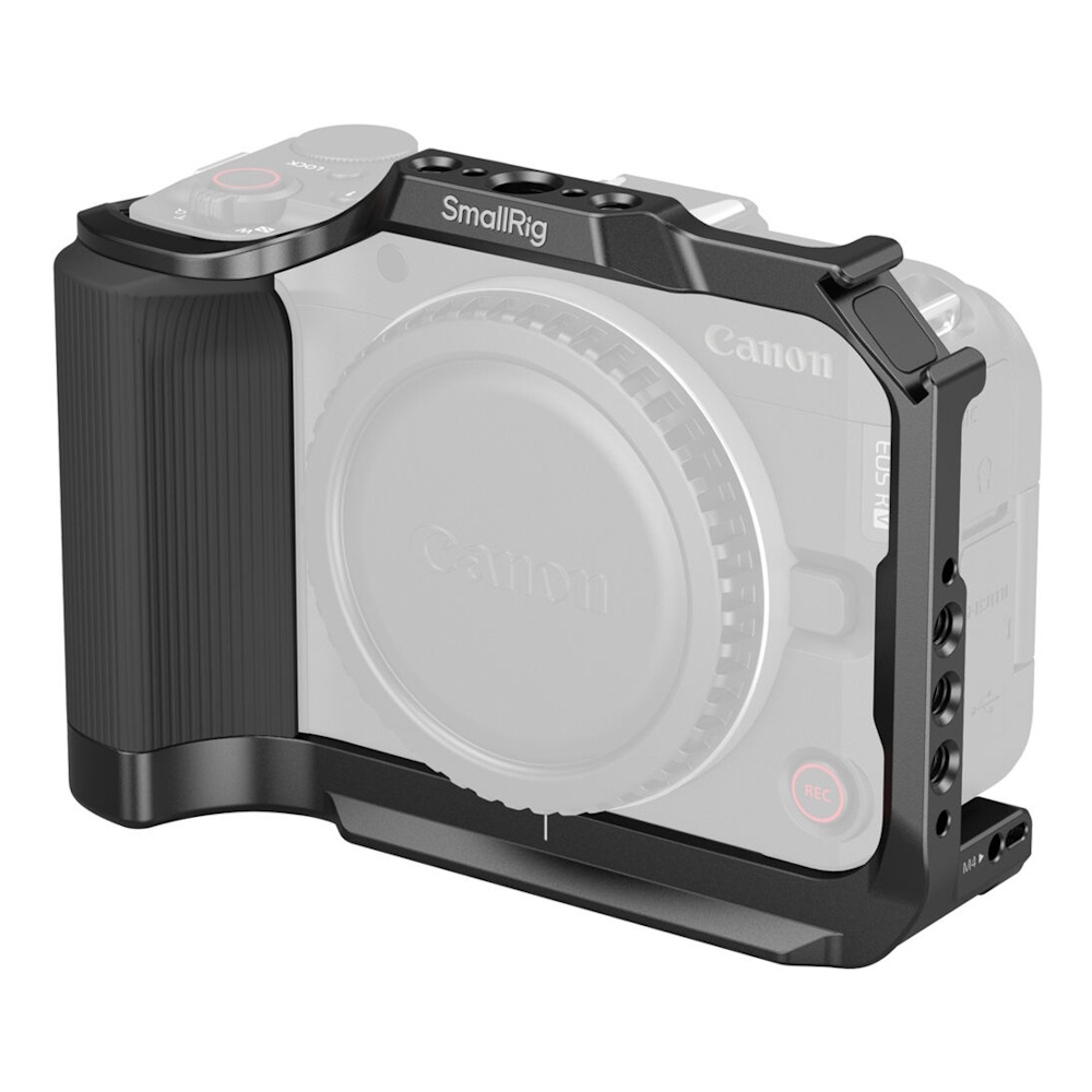 SmallRig 5427, Cage pentru Canon EOS R50 V