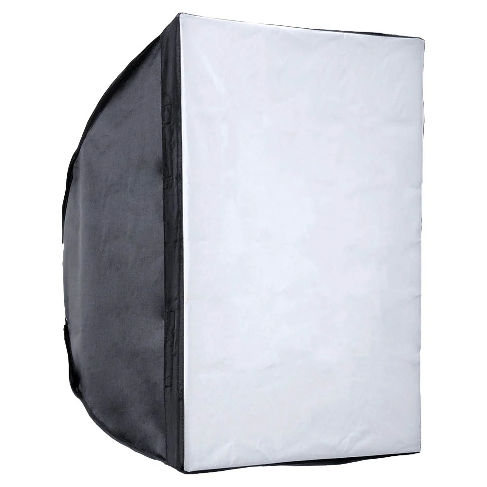 Softbox Godox SB-BW6090 Bowens Mount, 60x90cm