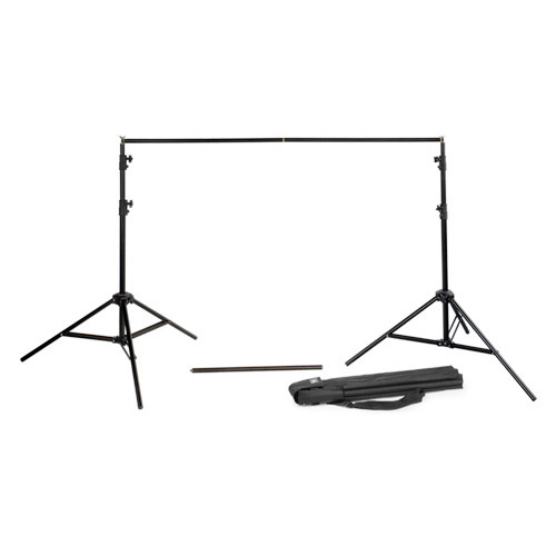 Suport fundaluri Godox BS02 - inaltime maxima 200cm