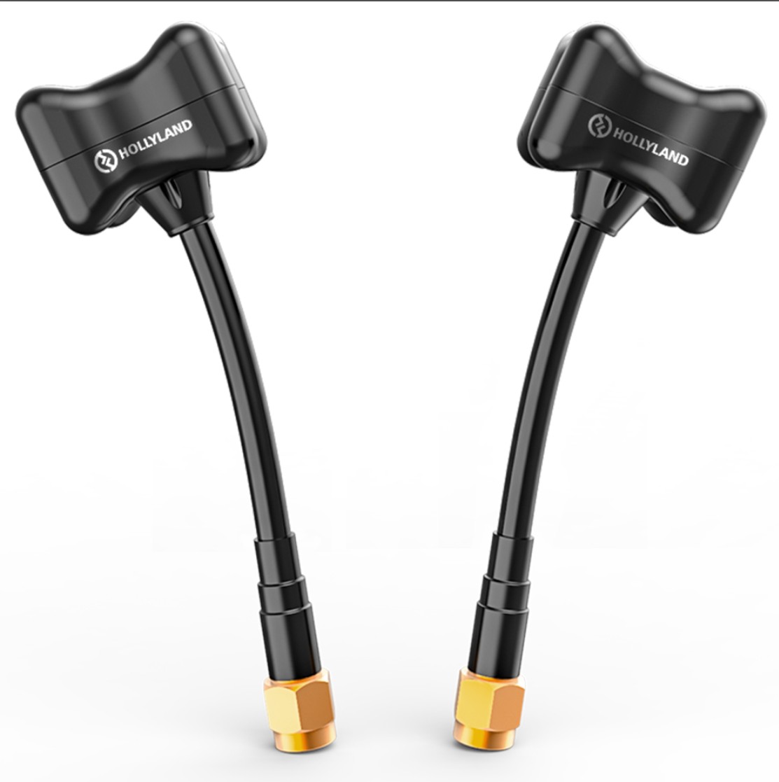 Antena Hollyland HL-ATN08 Antenna(Black)