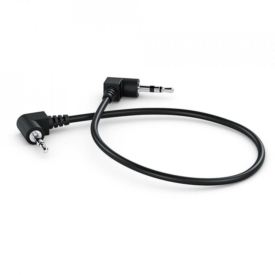 Blackmagic Design URSA Mini LANC Cable, 18cm