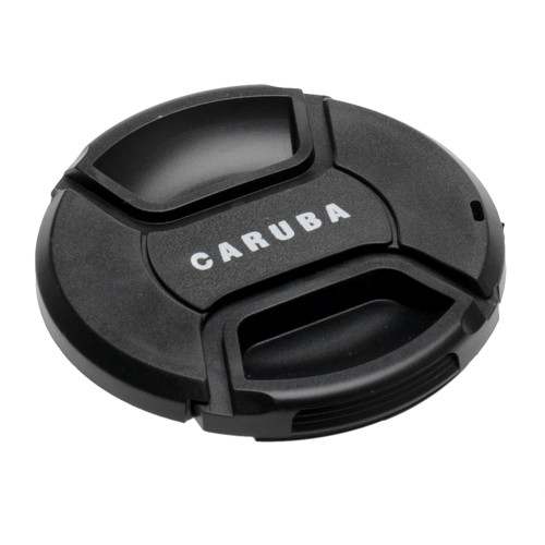 Capac de protectie Caruba, 46mm
