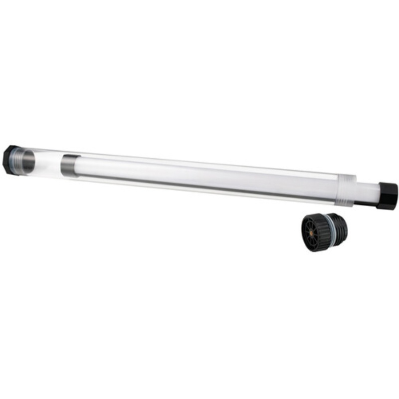 Carcasa impermeabila Nanlite AS-WT-PTII15X pentru Pavotube II 15X