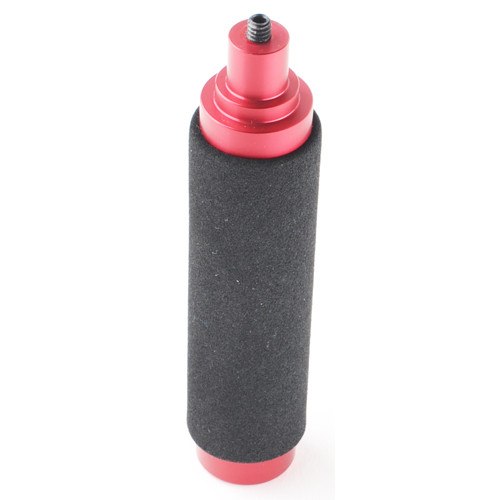 Caruba, Maner din aluminiu, CSG-HG1