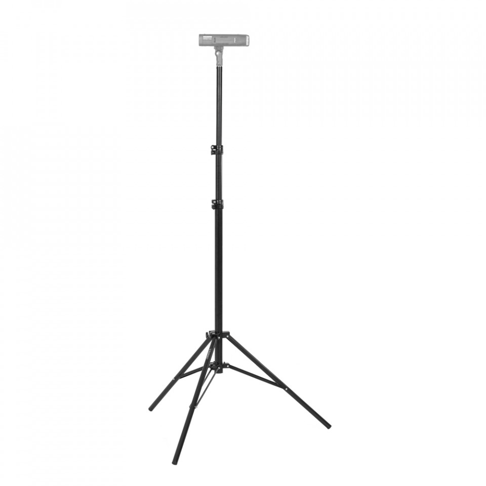 Caruba, Stativ de lumini, LS-2