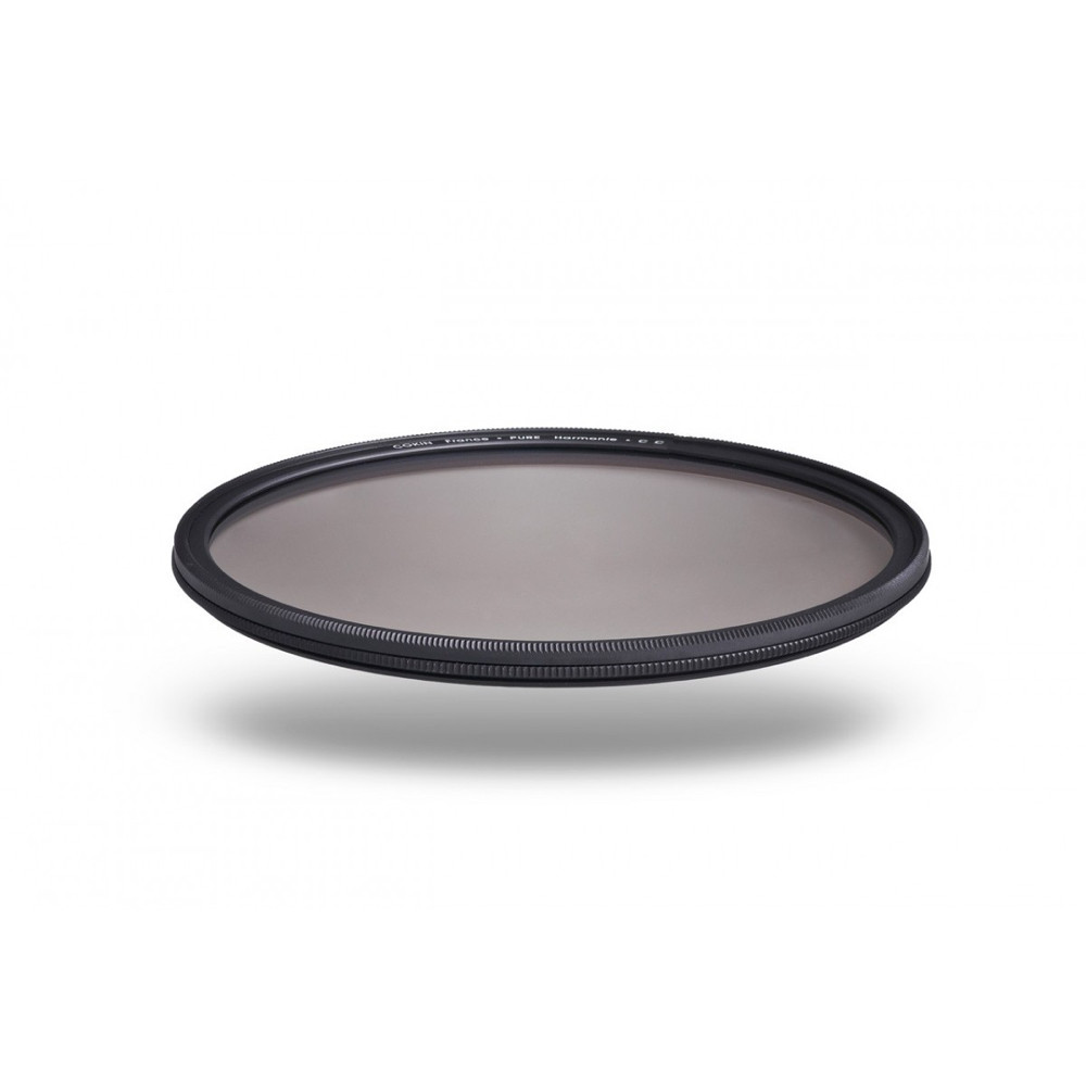 Cokin Pure Harmonie, Filtru polarizare circulara, 37mm Super Slim
