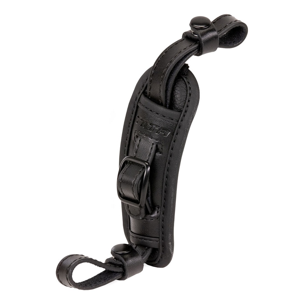 Curea de mana Tilta Wrist Strap, pentru mana stanga