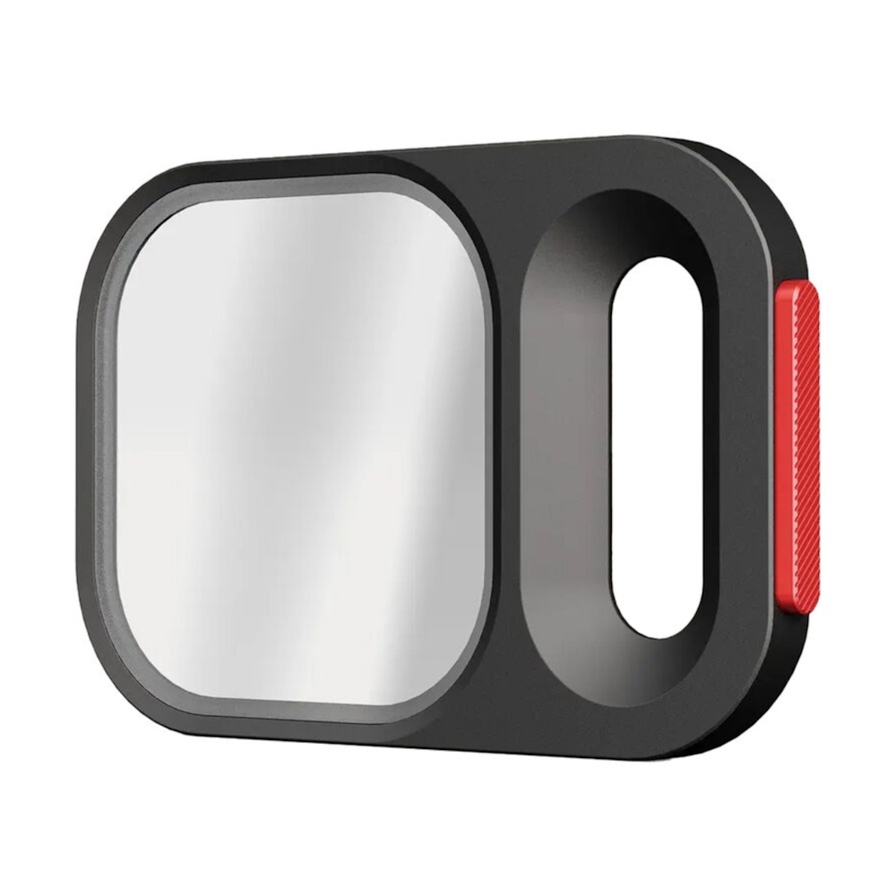 Filtru Moment 310-340 CineBloom QuickLock 20% Density pentru iPhone 17 Pro