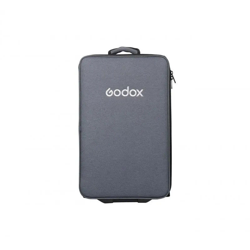 Geanta de transport Godox CB34 pentru M600D