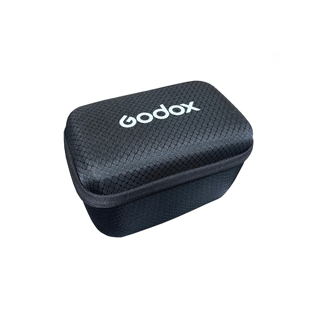 Godox CB186, Geanta pentru accesoriile luminilor LED Godox MS60/RS60