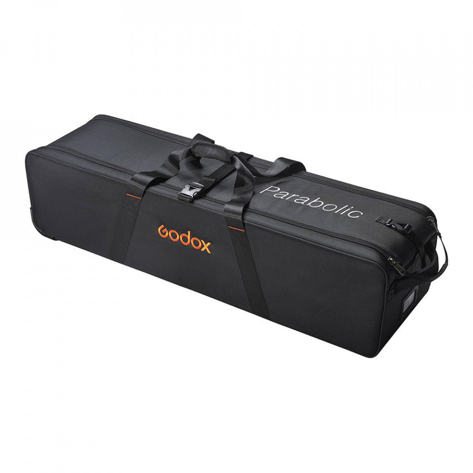 Godox CB36 Geanta pentru Softbox Parabolic 158 cm