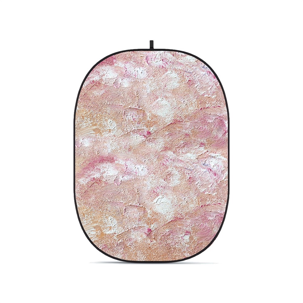 Godox CBA-PA0002, Fundal pliabil Abstract Painting