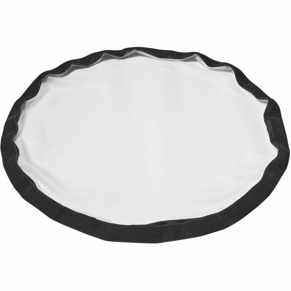 Godox P128-D2, Difuzor pentru Softbox Parabolic 128 cm