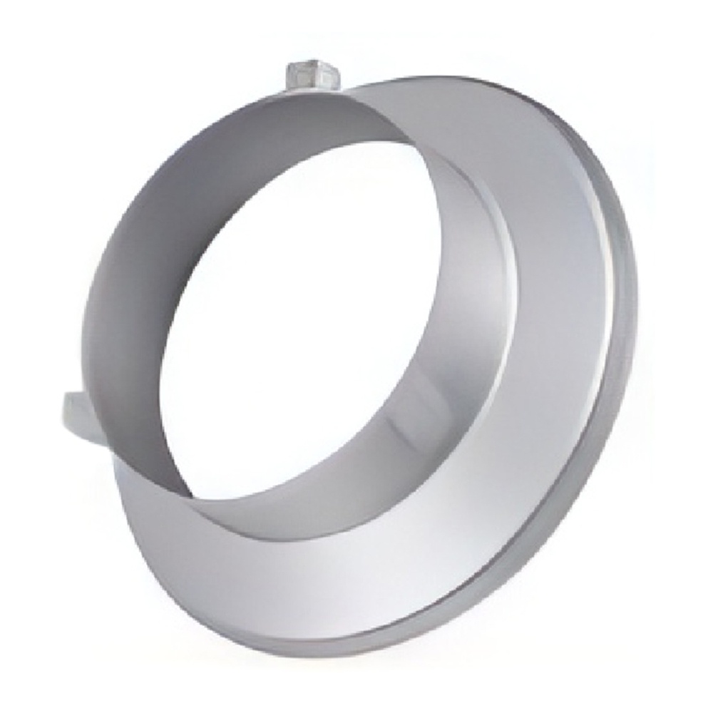 Godox SA-BW-P Adaptor softbox cu montura Bowens pentru accesoriile de proiectie BLP si BFP