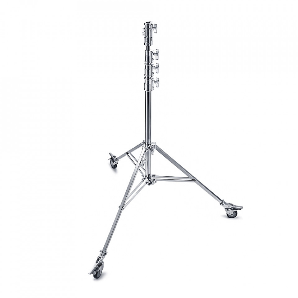 Godox SA5045, Stativ lumini mobil