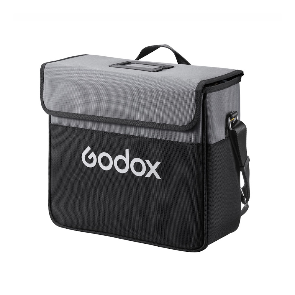 Godox SC-15 - Geanta de transport pentru kitul LiteFlow 25