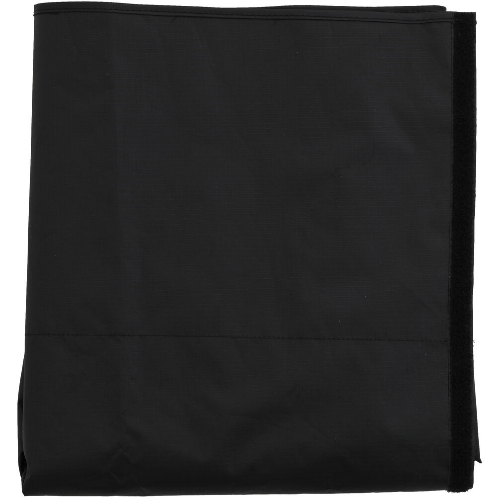 Godox SS-85 - Fusta pentru softbox CS-85D Lantern